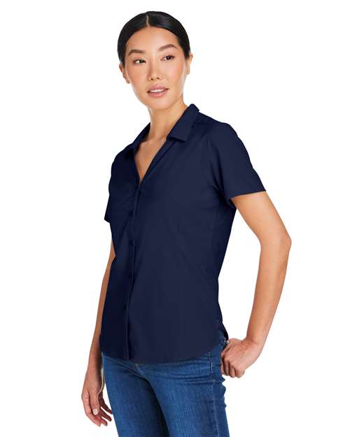 Classic Navy-model Image