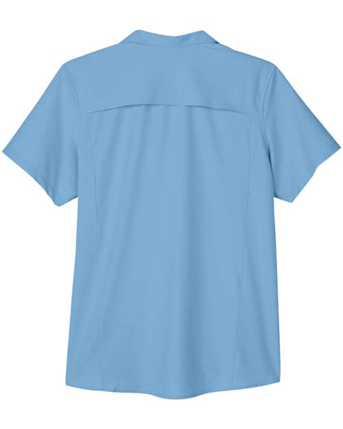 Columbia Blue-model Image