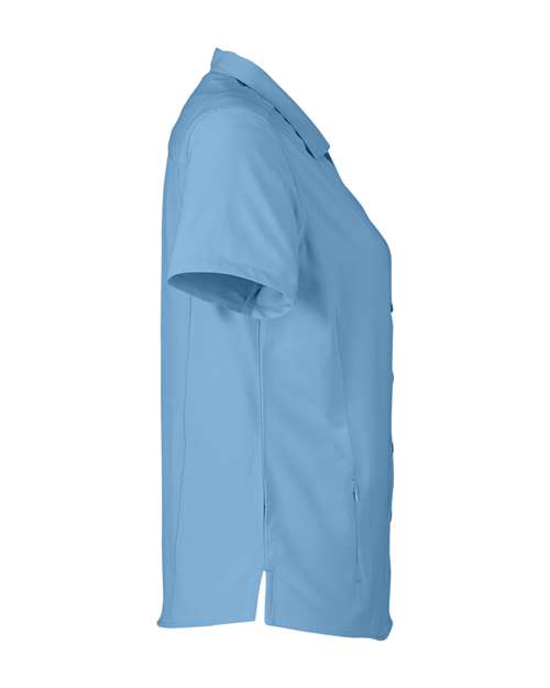 Columbia Blue-model Image