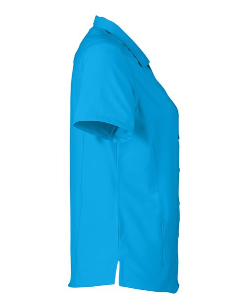 Electric Blue-model Image