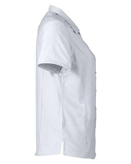 Platinum-model Image