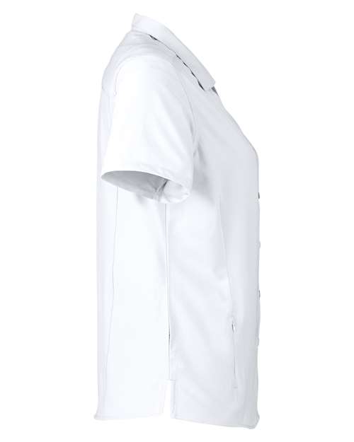 White-model Image