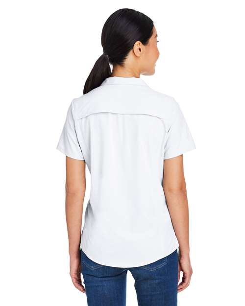 White-model Image