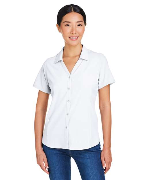 White-model Image