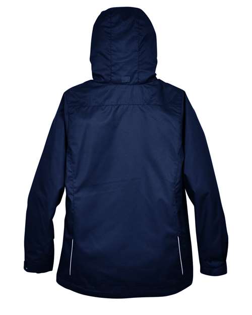 Classic Navy-model Image