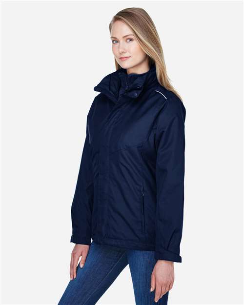 Classic Navy-model Image
