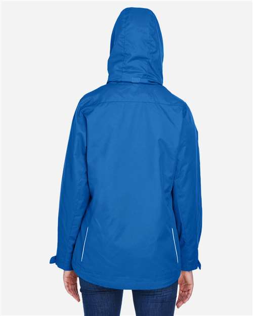 True Royal-model Image