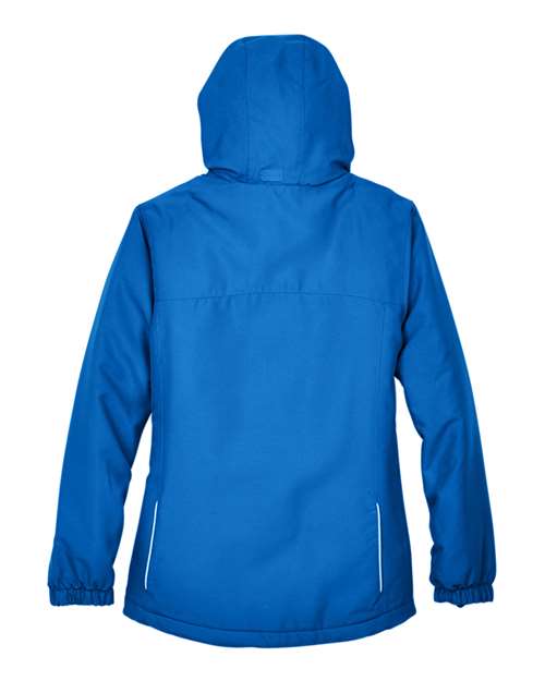 True Royal-model Image