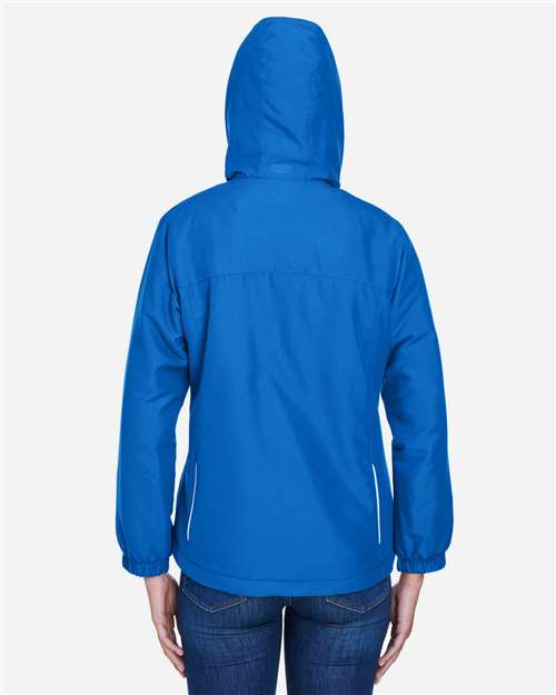 True Royal-model Image