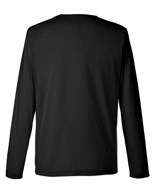 Black-model Image