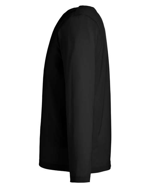 Black-model Image