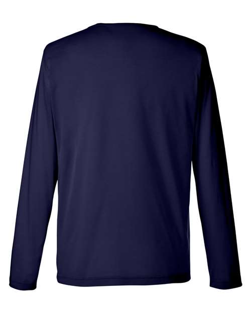 Classic Navy-model Image