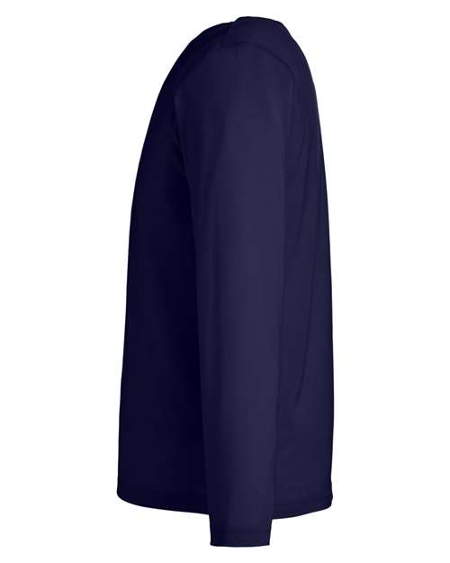 Classic Navy-model Image