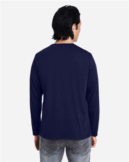 Classic Navy-model Image