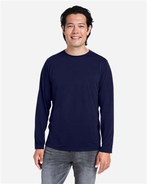 Classic Navy-model Image