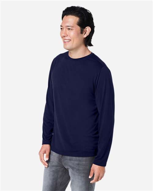 Classic Navy-model Image