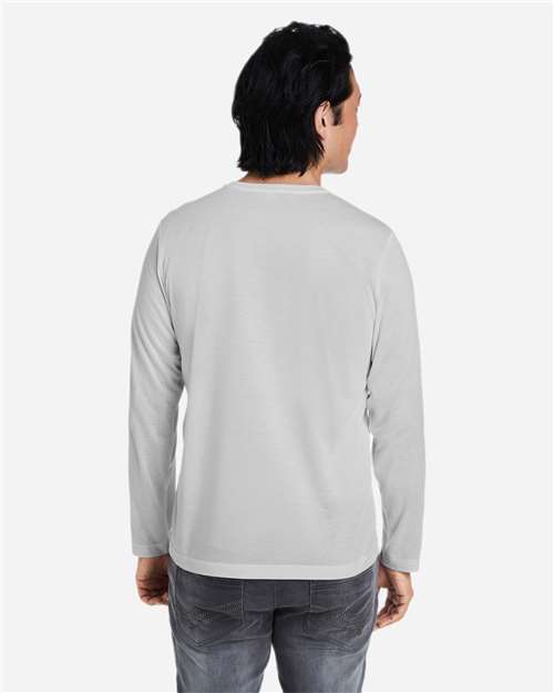 Platinum-model Image