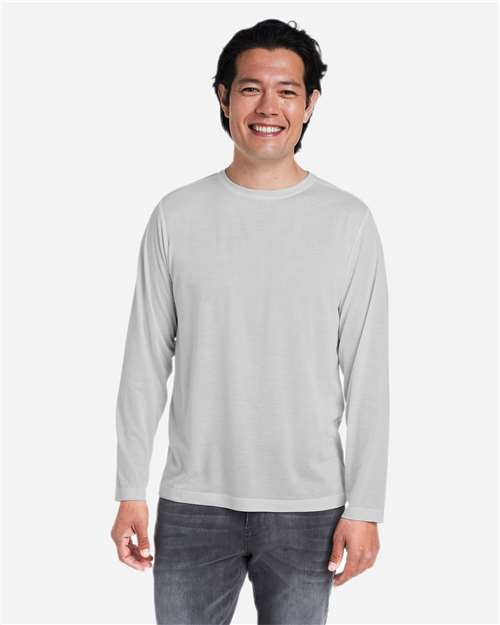 Platinum-model Image