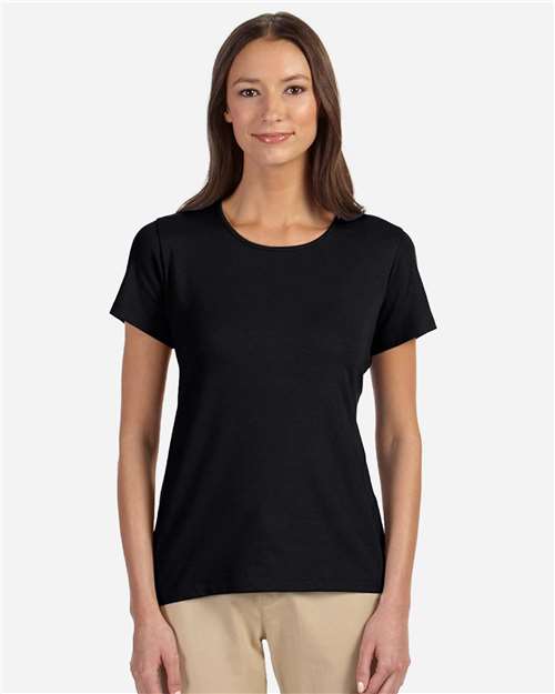 Black-model Image