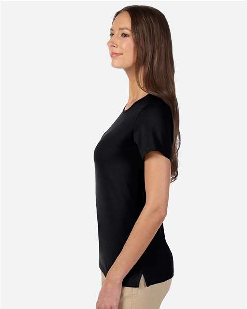 Black-model Image