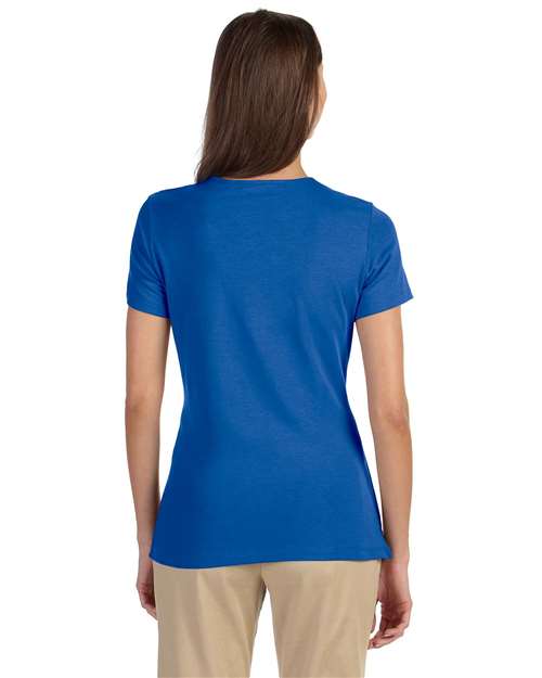French Blue-model Image
