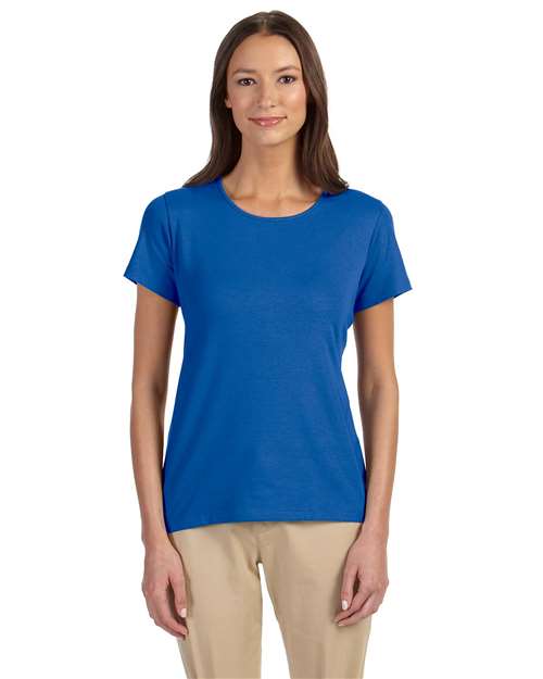 French Blue-model Image