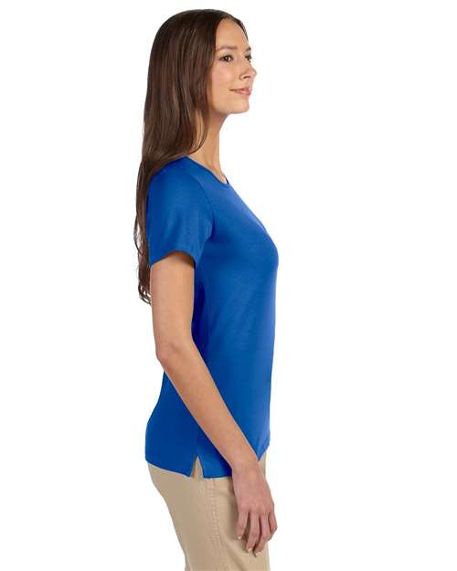 French Blue-model Image