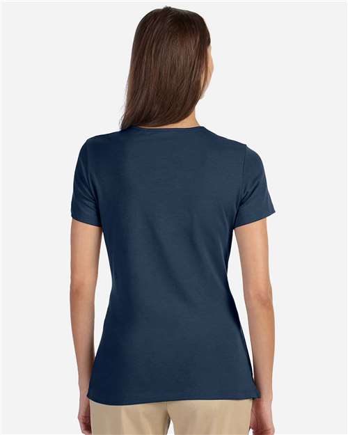 Navy-model Image