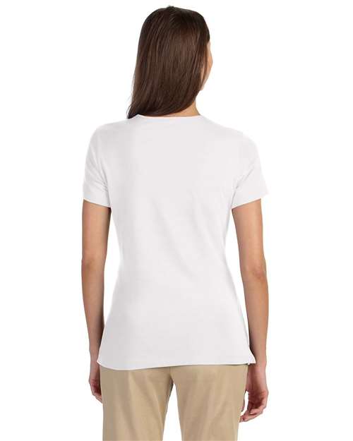 White-model Image