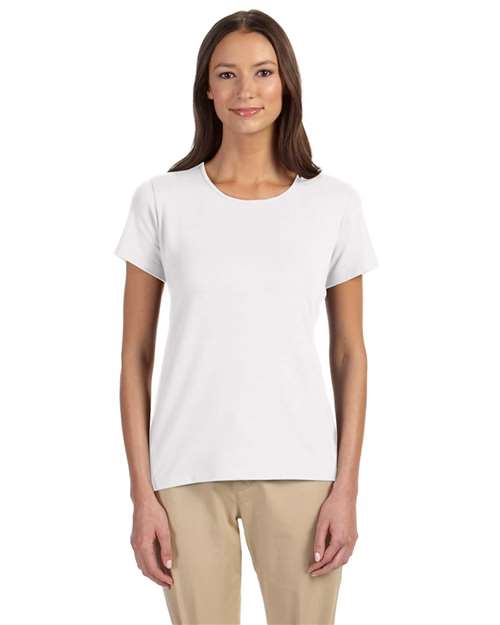 White-model Image