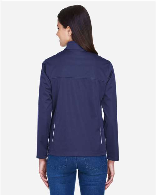 Classic Navy-model Image