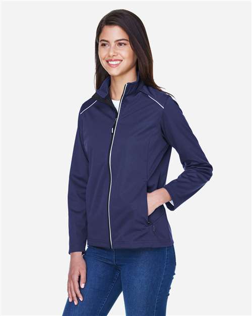 Classic Navy-model Image