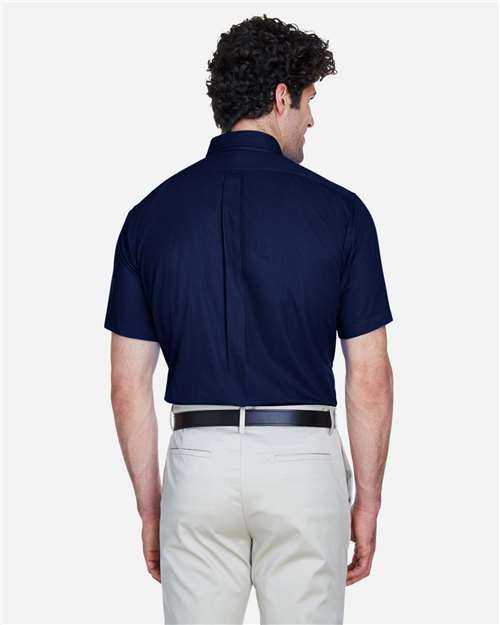 Classic Navy-model Image