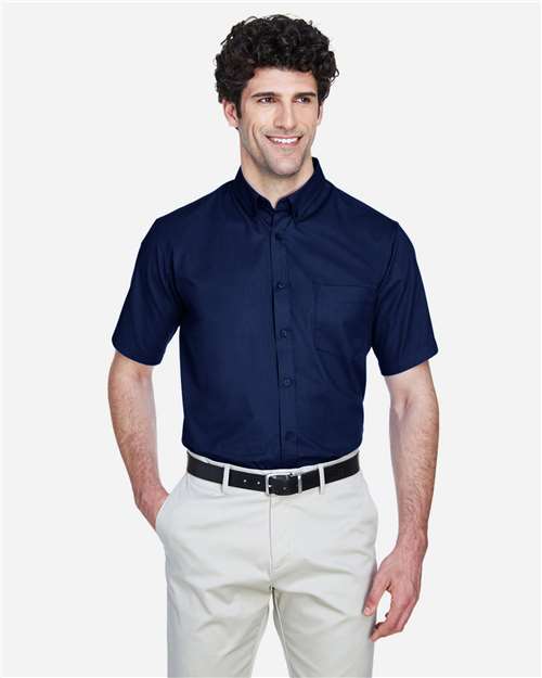 Classic Navy-model Image