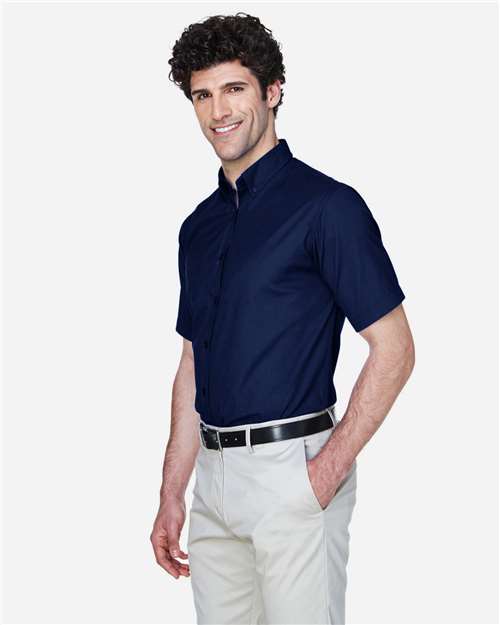Classic Navy-model Image