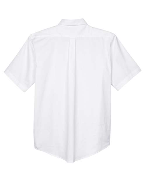 White-model Image