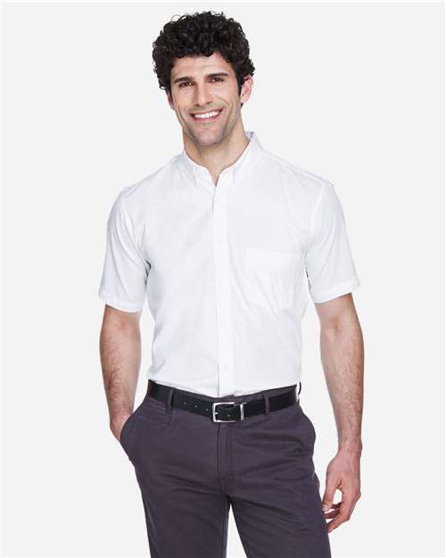 White-model Image