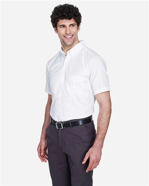 White-model Image