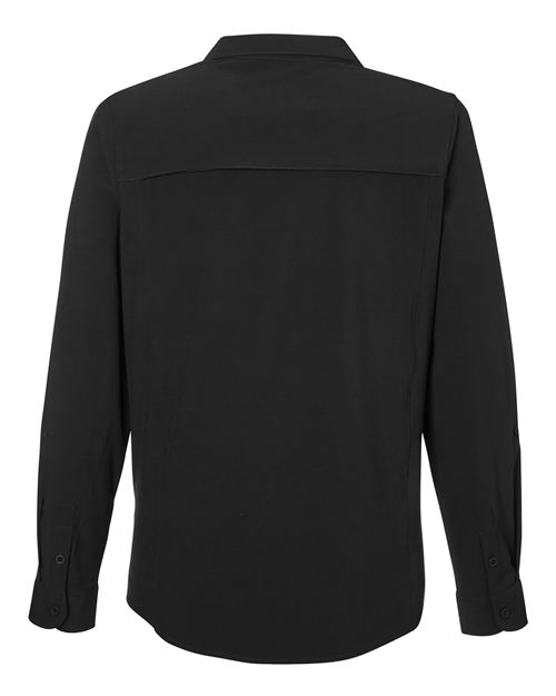 Black-model Image