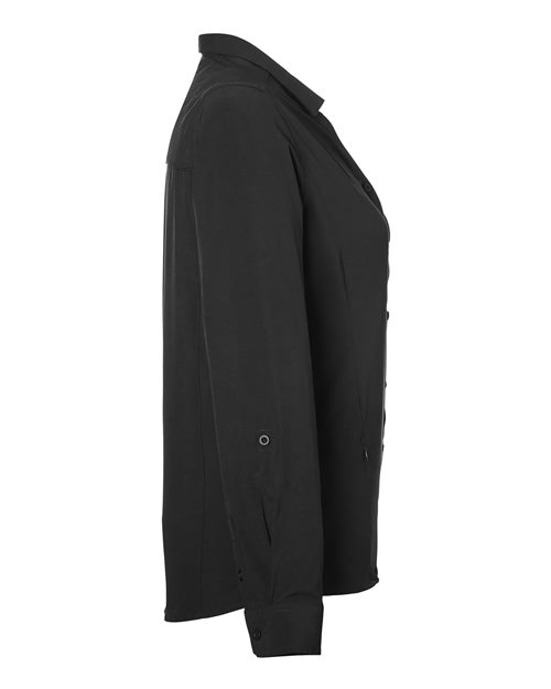 Black-model Image