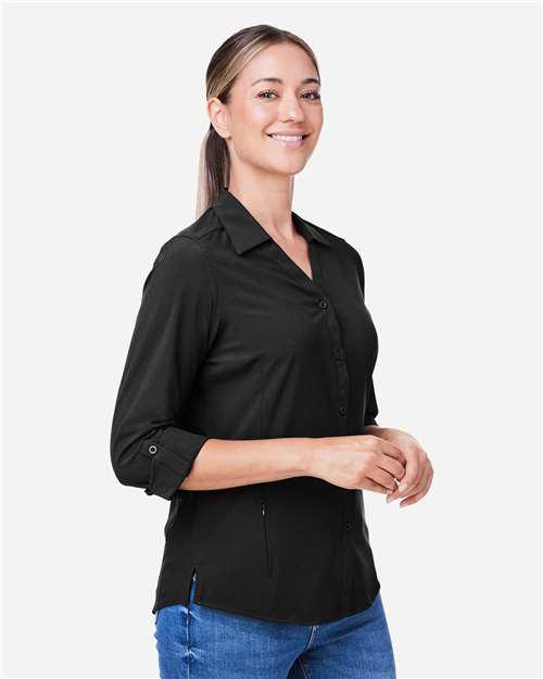 Black-model Image