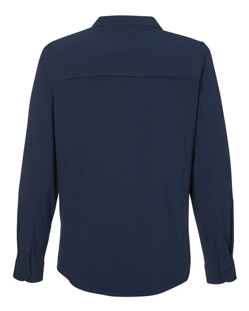 Classic Navy-model Image