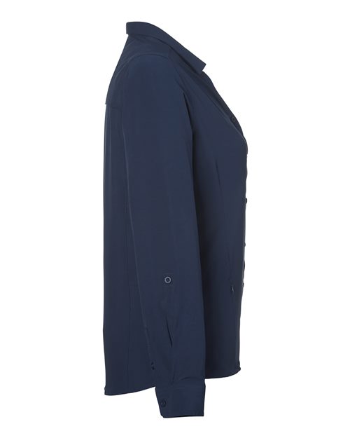 Classic Navy-model Image
