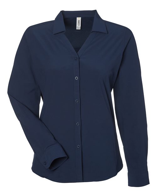 Classic Navy