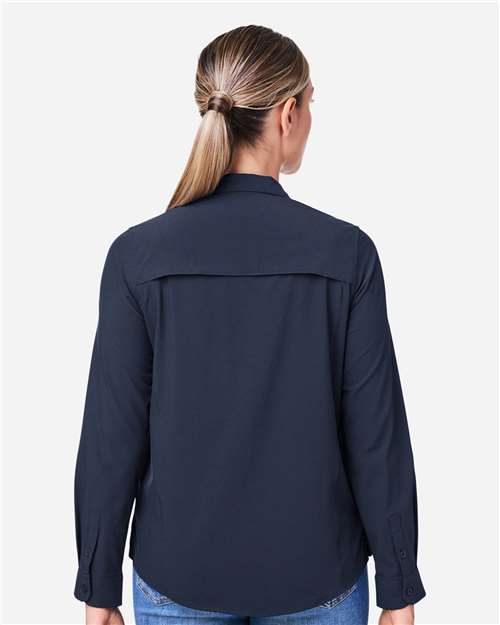 Classic Navy-model Image