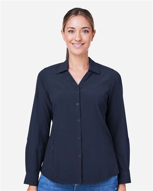 Classic Navy-model Image