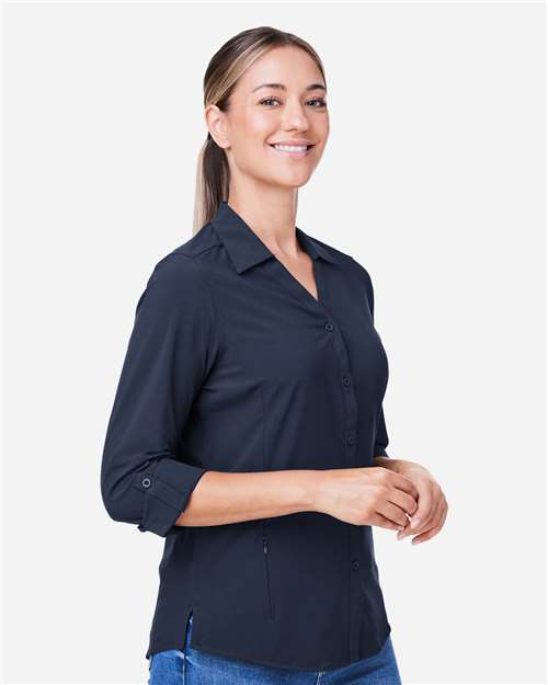 Classic Navy-model Image