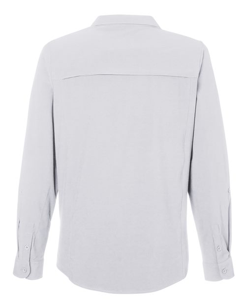 Platinum-model Image