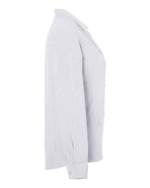 Platinum-model Image