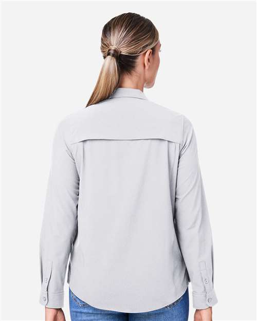 Platinum-model Image